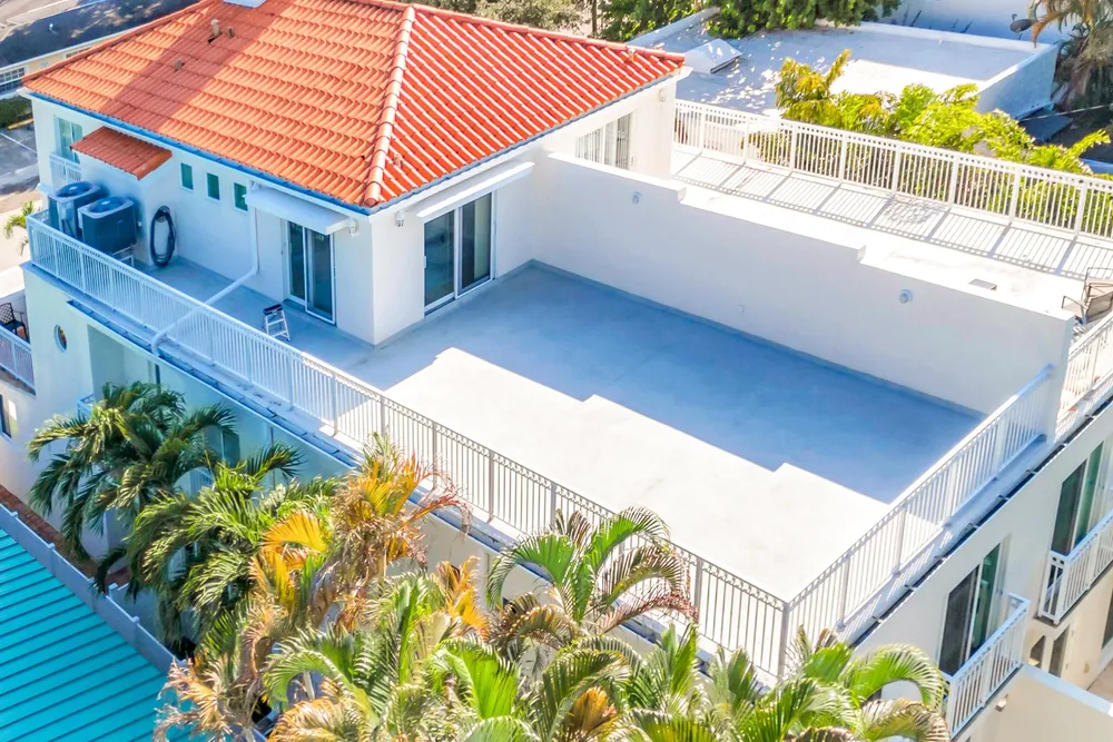 1419 NE 4th Pl, Fort Lauderdale, FL 33301