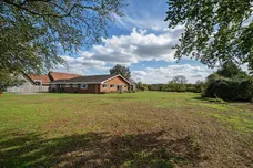 Forge Road, Kingsley, GU35 photo 4