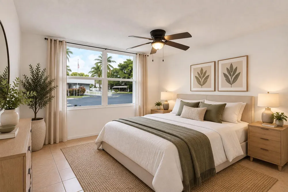 113 Royal Park Dr, Oakland Park, FL 33309