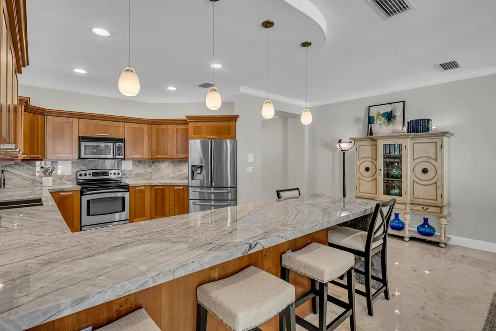1419 NE 4th Pl, Fort Lauderdale, FL 33301