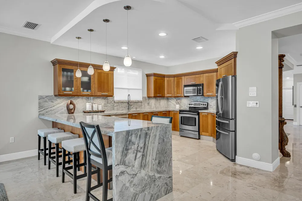 1419 NE 4th Pl, Fort Lauderdale, FL 33301