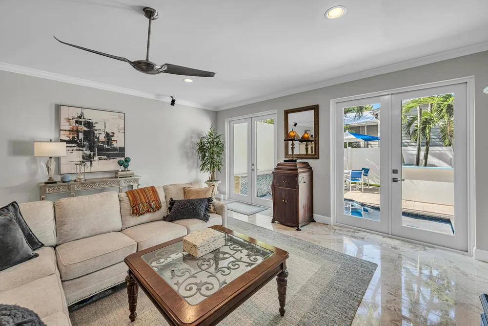 1419 NE 4th Pl, Fort Lauderdale, FL 33301