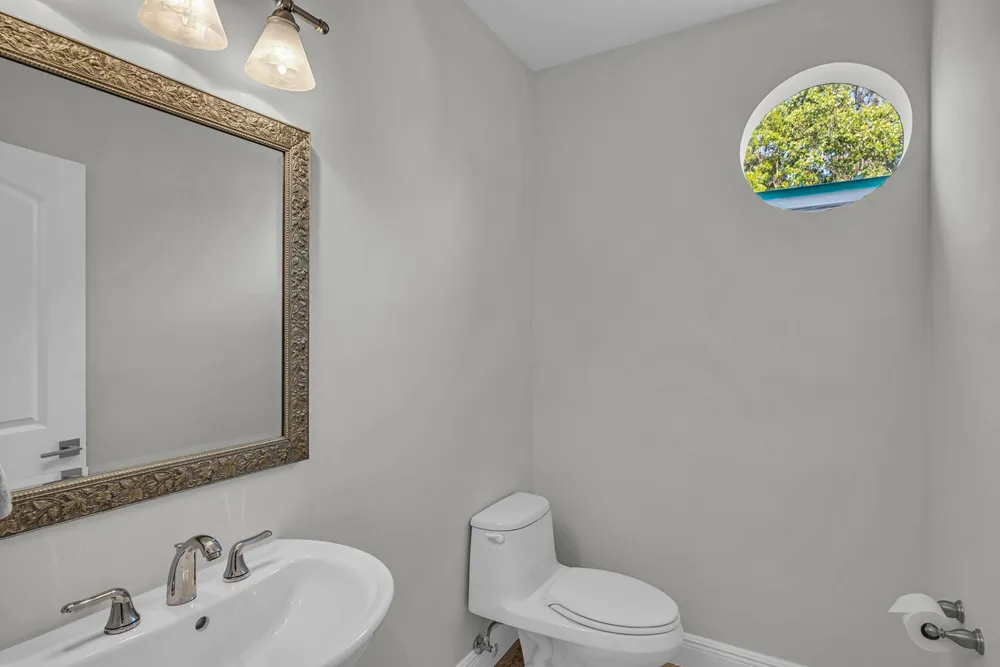 1419 NE 4th Pl, Fort Lauderdale, FL 33301