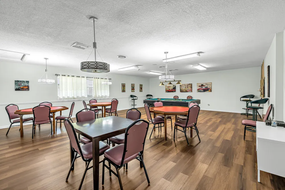 7797 Golf Cir Dr, Margate, FL 33063