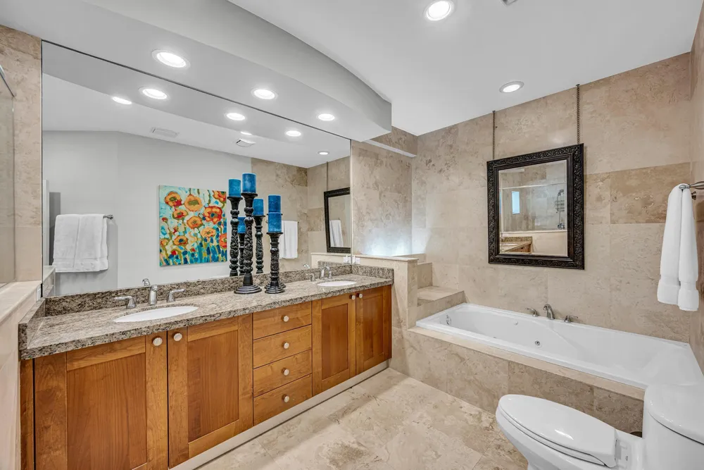 1419 NE 4th Pl, Fort Lauderdale, FL 33301