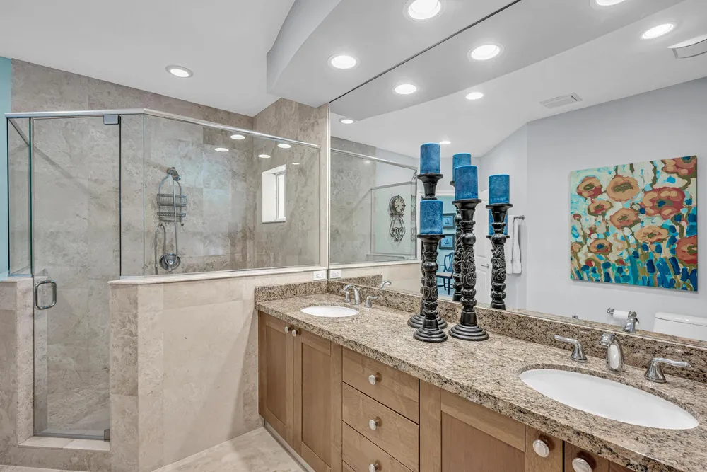 1419 NE 4th Pl, Fort Lauderdale, FL 33301