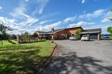 Forge Road, Kingsley, GU35 photo 17