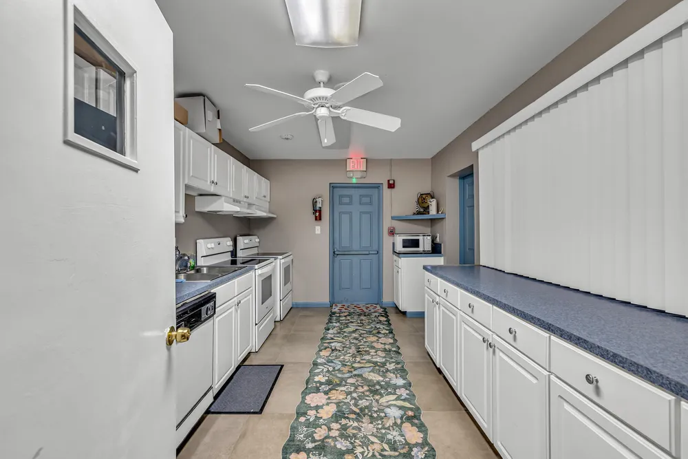 7797 Golf Cir Dr, Margate, FL 33063