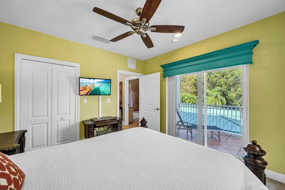 1419 NE 4th Pl, Fort Lauderdale, FL 33301