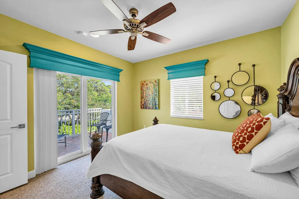 1419 NE 4th Pl, Fort Lauderdale, FL 33301