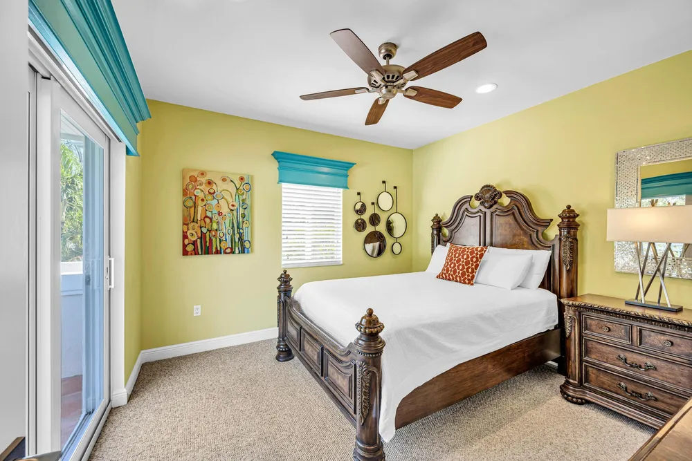 1419 NE 4th Pl, Fort Lauderdale, FL 33301