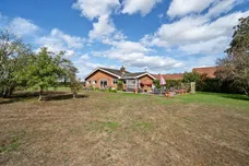 Forge Road, Kingsley, GU35 photo 21