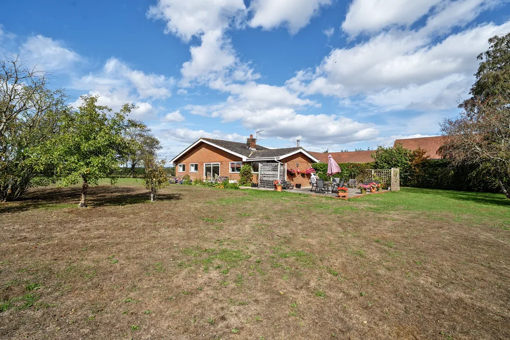 Forge Road, Kingsley, GU35 photo 21