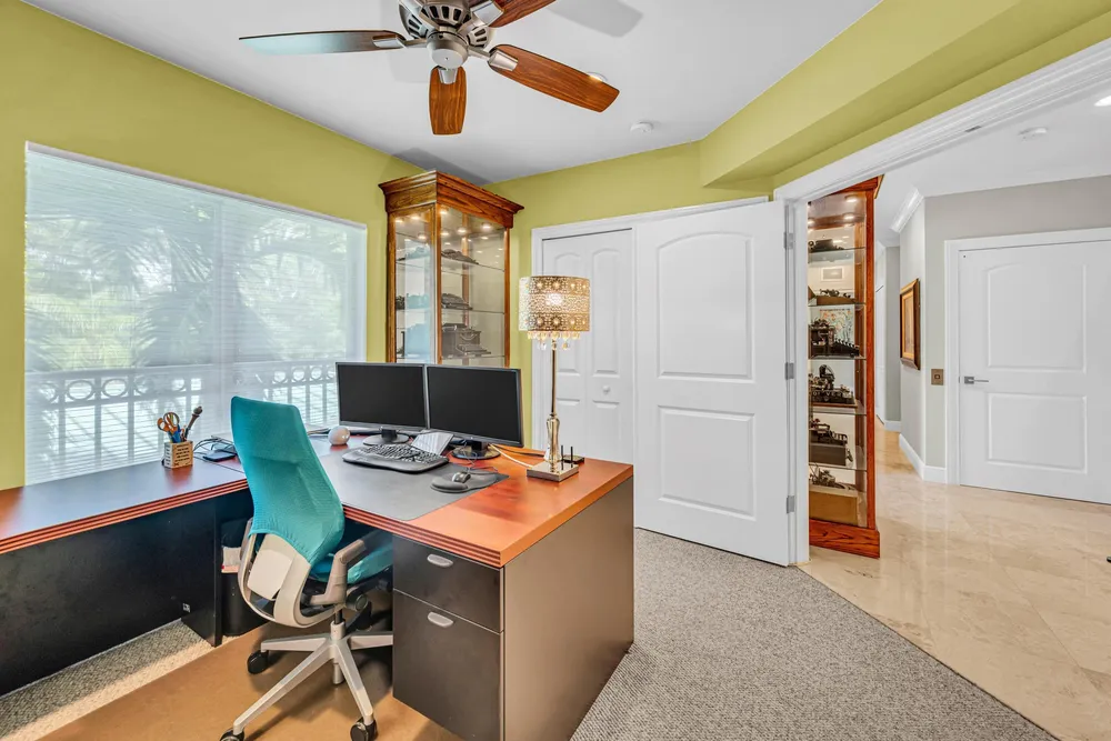 1419 NE 4th Pl, Fort Lauderdale, FL 33301