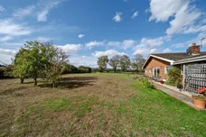 Forge Road, Kingsley, GU35 photo 22