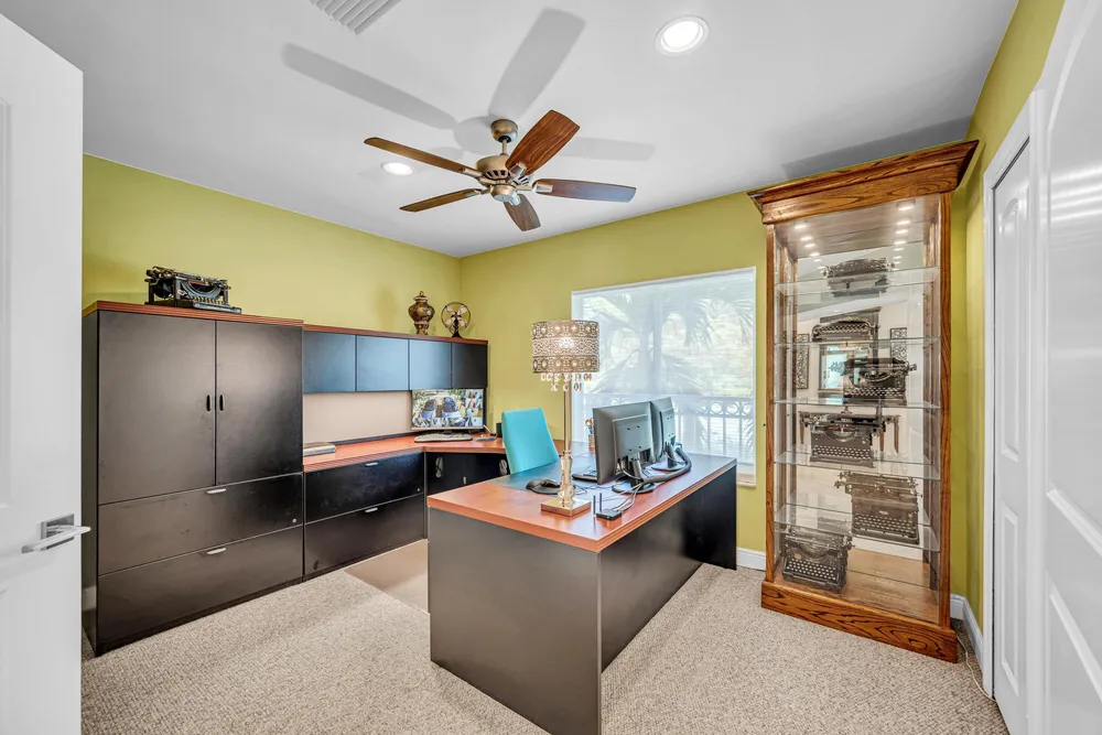 1419 NE 4th Pl, Fort Lauderdale, FL 33301