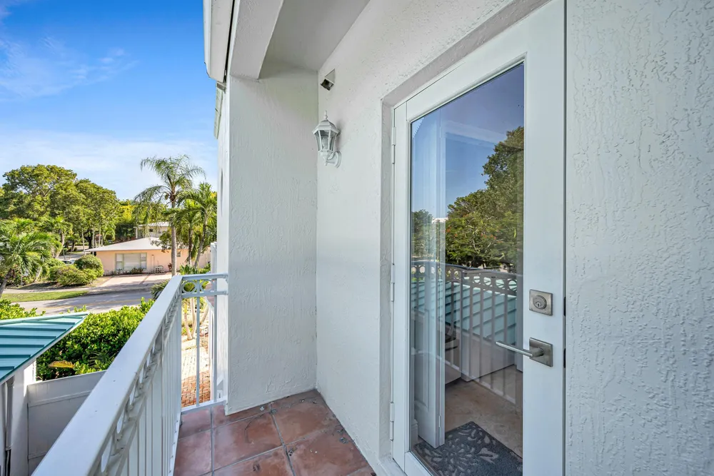 1419 NE 4th Pl, Fort Lauderdale, FL 33301