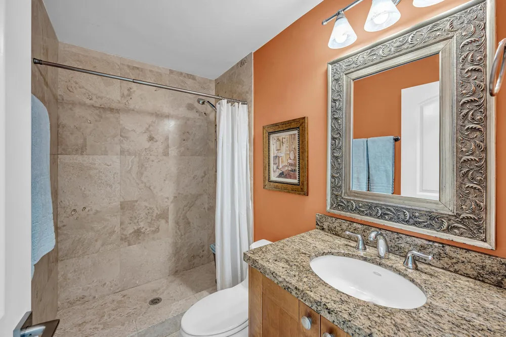 1419 NE 4th Pl, Fort Lauderdale, FL 33301