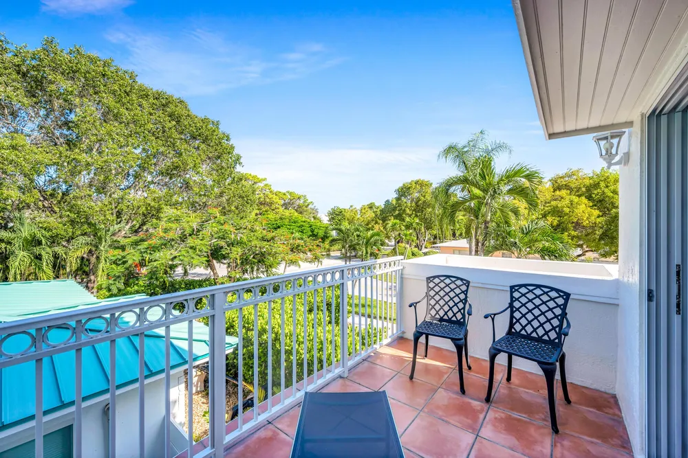 1419 NE 4th Pl, Fort Lauderdale, FL 33301