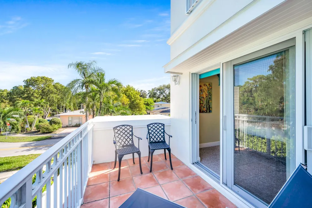 1419 NE 4th Pl, Fort Lauderdale, FL 33301