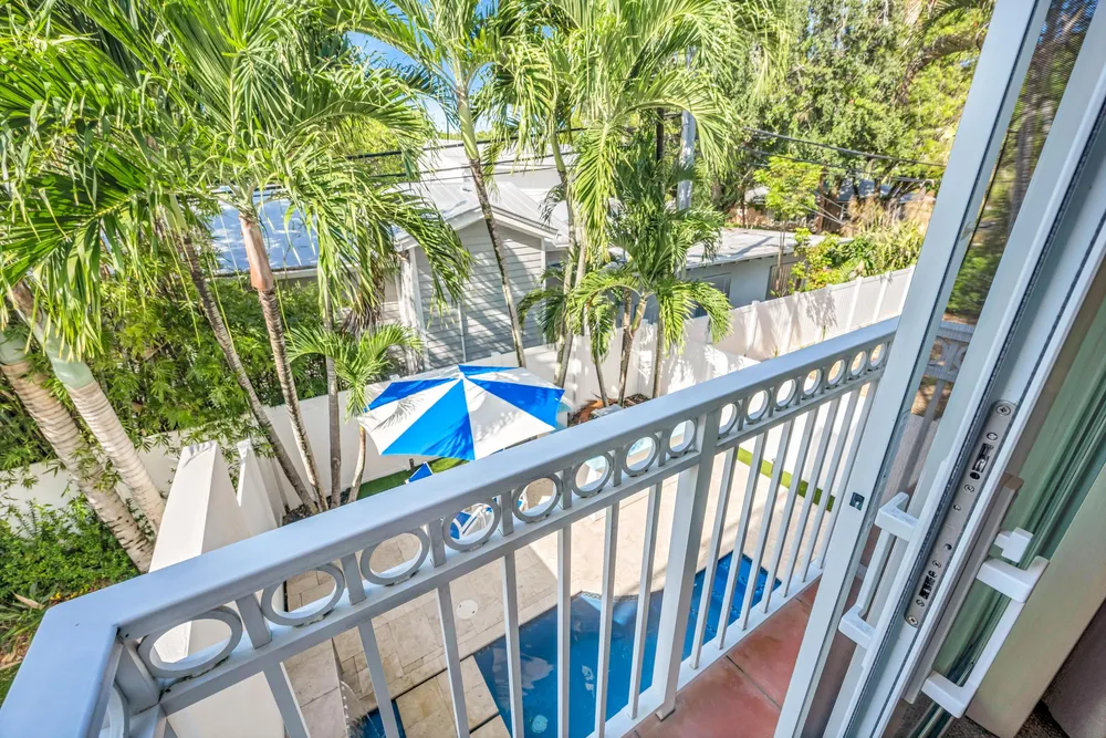 1419 NE 4th Pl, Fort Lauderdale, FL 33301