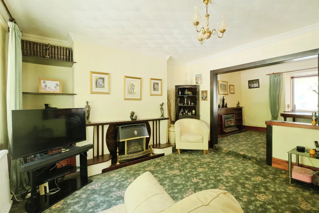 Property photo 13