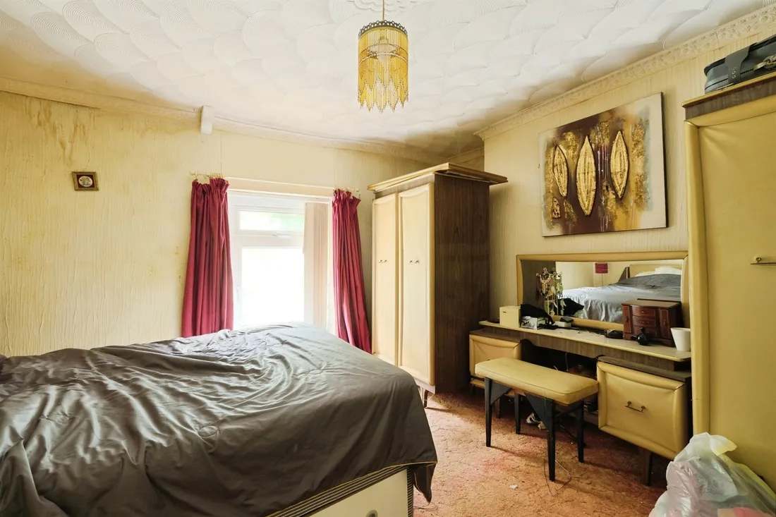 Property photo 17