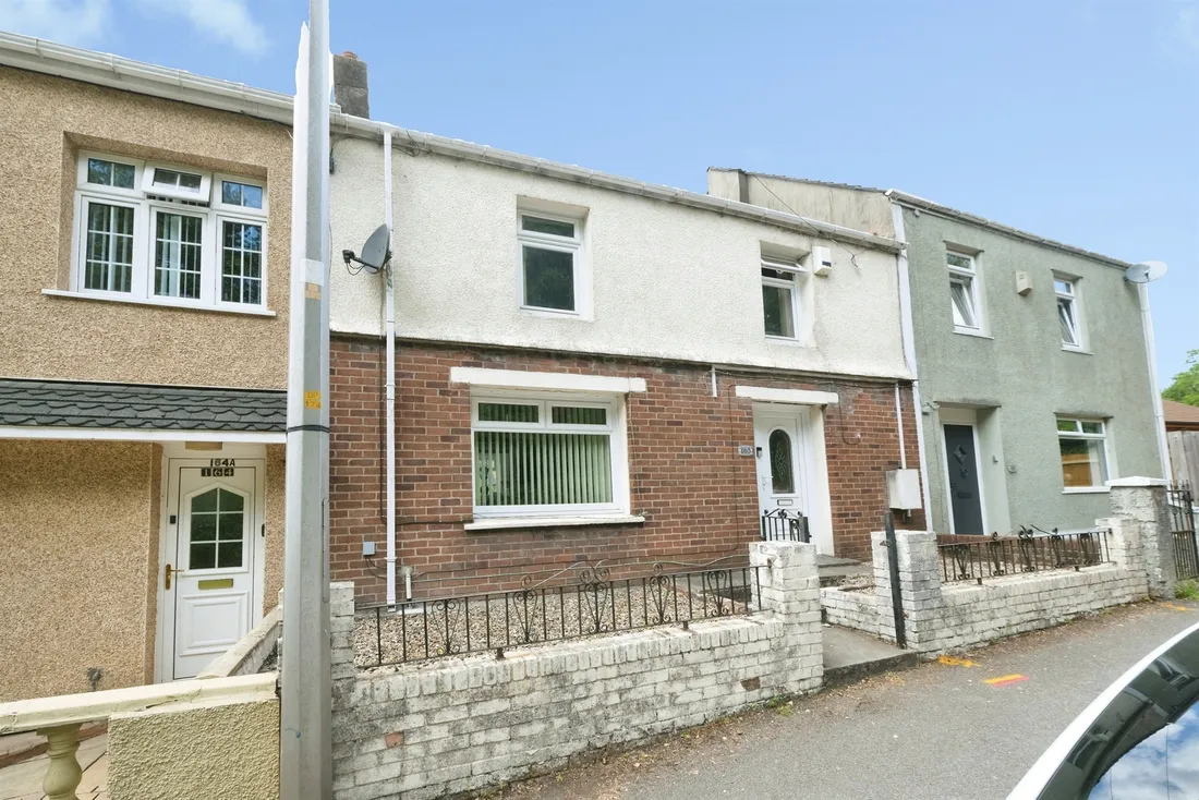 Property photo 26