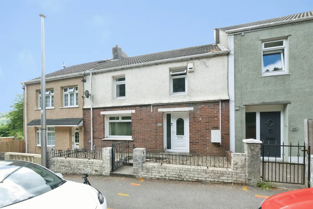 Property photo 27