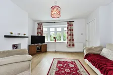 Flockton Road, Sheffield
