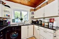 Flockton Road, Sheffield