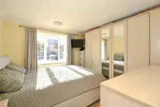 Field Rise, Yaxley, Peterborough