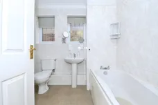 Field Rise, Yaxley, Peterborough