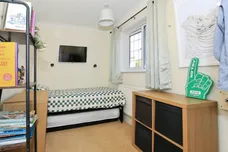 Field Rise, Yaxley, Peterborough