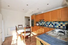 Field Rise, Yaxley, Peterborough