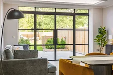 No. 3 Ronmar Place, Oxshott, KT22 photo 6