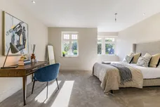 No. 3 Ronmar Place, Oxshott, KT22 photo 10