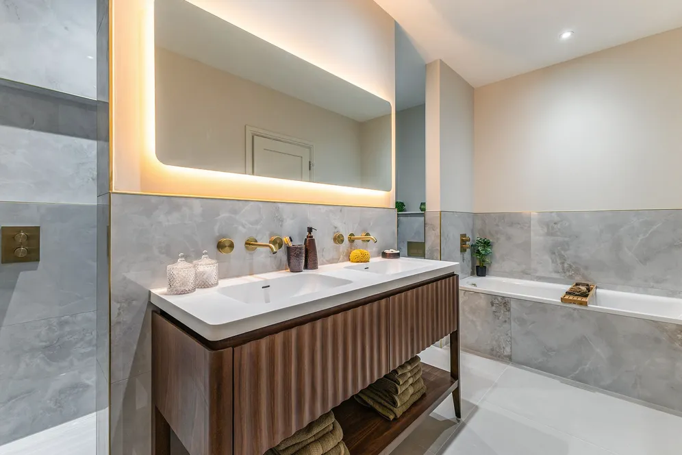No. 3 Ronmar Place, Oxshott, KT22 photo 11