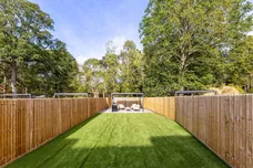 No. 3 Ronmar Place, Oxshott, KT22 photo 16