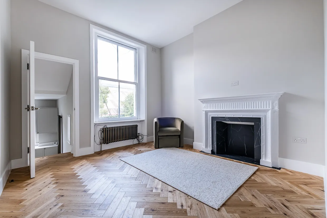 Shirland Road, London, W9 photo 1