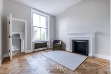 Shirland Road, London, W9 photo 1