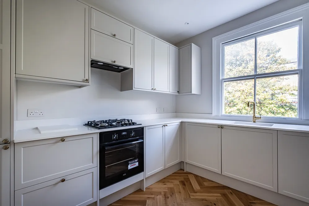 Shirland Road, London, W9 photo 2