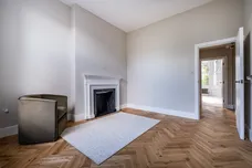 Shirland Road, London, W9 photo 5
