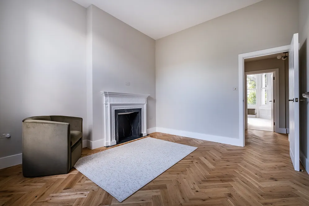 Shirland Road, London, W9 photo 5