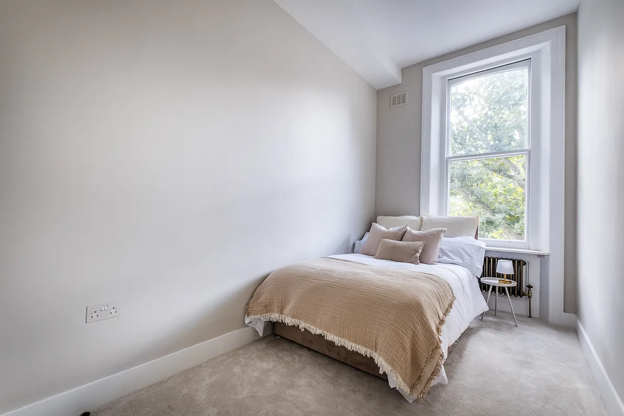 Shirland Road, London, W9 photo 6