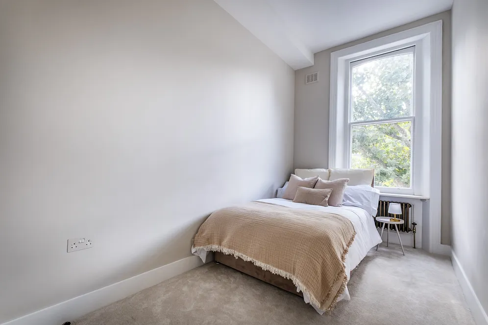 Shirland Road, London, W9 photo 6
