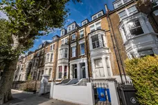 Shirland Road, London, W9 photo 7