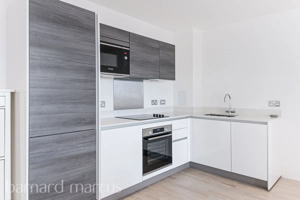 Blagdon Road, NEW MALDEN
