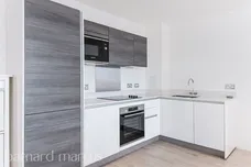 Blagdon Road, NEW MALDEN