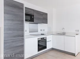 Blagdon Road, NEW MALDEN photo